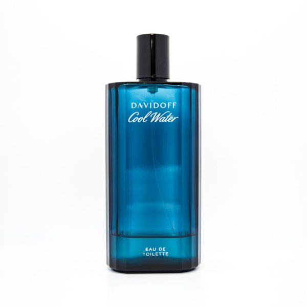 Davidoff Cool Water edt 30 ml