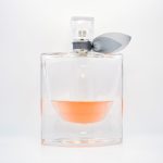 Lancome La Vie Est Belle edp 30 ml