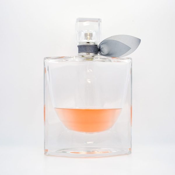 Lancome La Vie Est Belle edp 30 ml