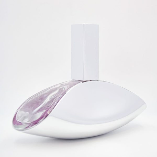 Calvin Klein Euphoria edp 30 ml