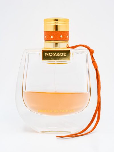 Chloe Nomade Absolu de Parfum edp 25 ml
