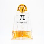 Givenchy Pi edt 30 ml tester