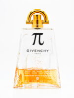 Givenchy Pi edt 30 ml tester