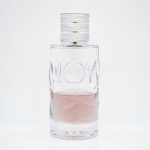 Dior Joy Intense edp 30 ml