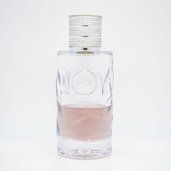 Dior Joy Intense edp 30 ml