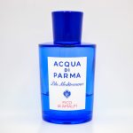 Acqua di Parma Blu Mediterraneo Fico di Amalfi edt 30 ml