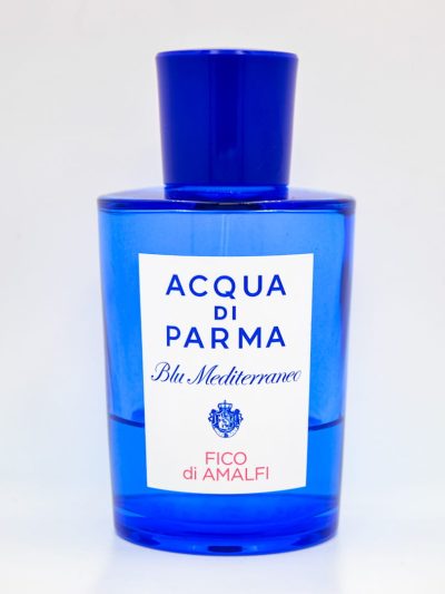 Acqua di Parma Blu Mediterraneo Fico di Amalfi edt 30 ml