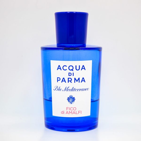 Acqua di Parma Blu Mediterraneo Fico di Amalfi edt 30 ml