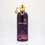 Montale Intense Cafe edp 30 ml tester