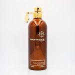 Montale Full Incense edp 30 ml tester
