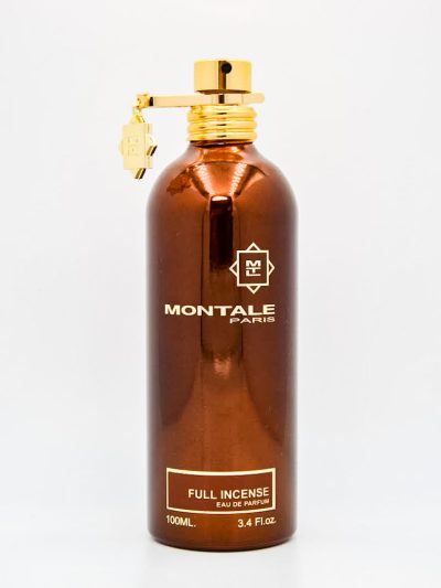 Montale Full Incense edp 30 ml