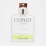 Calvin Klein Eternity For Men edt 30 ml