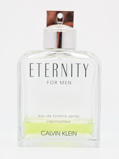 Calvin Klein Eternity For Men edt 30 ml