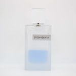 Yves Saint Laurent Y Eau Fraiche edt 30 ml