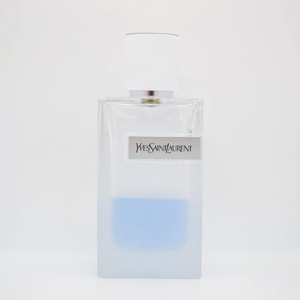Yves Saint Laurent Y Eau Fraiche edt 30 ml