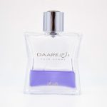 Rasasi Daarej For Men edp 30 ml