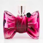 Viktor&Rolf Bonbon edp 30 ml