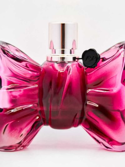 Viktor&Rolf Bonbon edp 30 ml