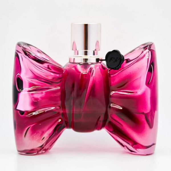 Viktor&Rolf Bonbon edp 30 ml