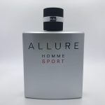 Chanel Allure Homme Sport edt 30 ml