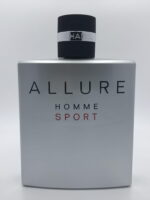 Chanel Allure Homme Sport edt 30 ml