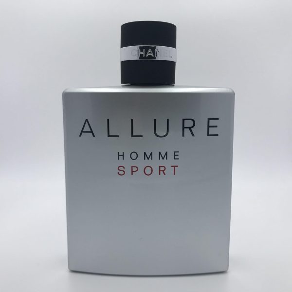 Chanel Allure Homme Sport edt 30 ml