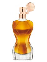 Jean Paul Gaultier Classique Essence de Parfum edp 10 ml próbka perfum