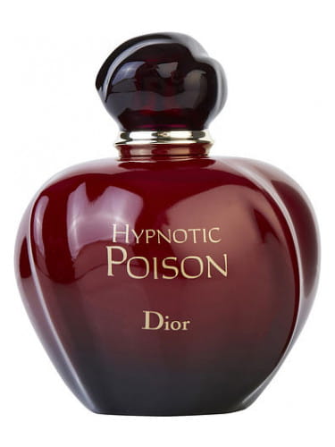 Dior Hypnotic Poison edt 5 ml próbka perfum