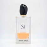 Giorgio Armani Si edp 30 ml