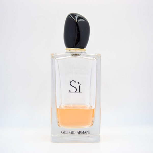 Giorgio Armani Si edp 30 ml