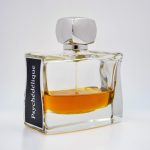Jovoy Psychedelique edp 30 ml