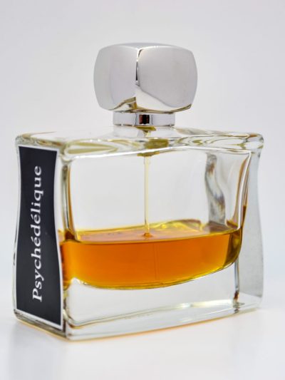 Jovoy Psychedelique edp 30 ml