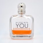 Emporio Armani In Love With You edp 30 ml