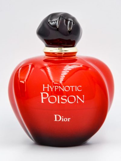 Dior Hypnotic Poison edt 30 ml