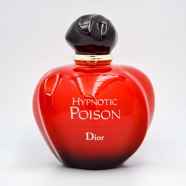 Dior Hypnotic Poison edt 30 ml