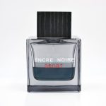 Lalique Encre Noire Sport edt 30 ml tester