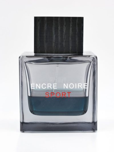 Lalique Encre Noire Sport edt 30 ml tester