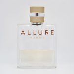 Chanel Allure Homme edt 30 ml
