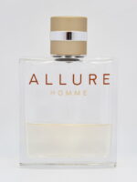Chanel Allure Homme edt 30 ml