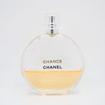 Chanel Chance edt 30 ml