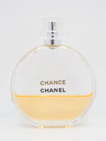 Chanel Chance edt 30 ml
