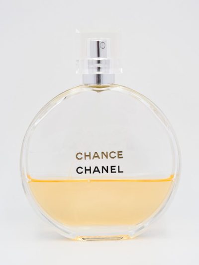 Chanel Chance edt 30 ml