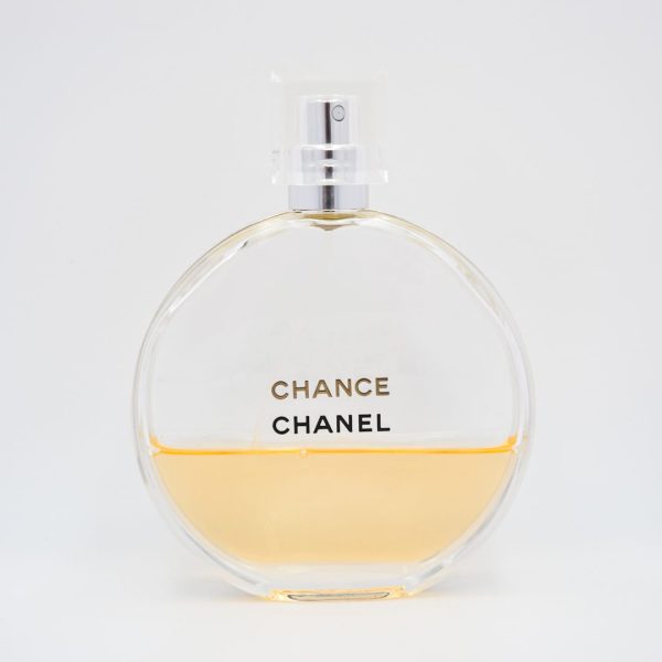 Chanel Chance edt 30 ml