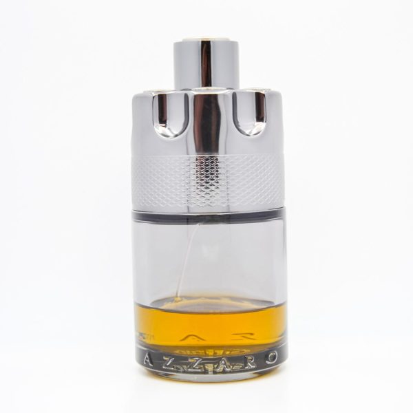 Azzaro Wanted By Night edp 30 ml
