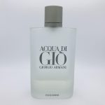 Giorgio Armani Acqua di Gio Pour Homme edt 30 ml