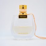Chloe Nomade edt 30 ml