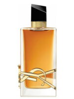 Yves Saint Laurent Libre Intense edp 10 ml próbka perfum