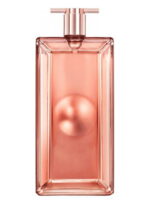 Lancome Idole L'Intense edp 10 ml próbka perfum