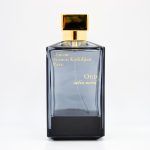 Maison Francis Kurkdjian Oud Satin Mood edp 30 ml
