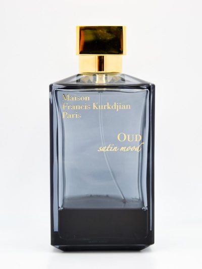 Maison Francis Kurkdjian Oud Satin Mood edp 30 ml